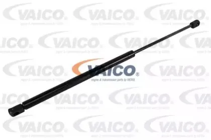 Газовая пружина, крышка багажник VAICO купить