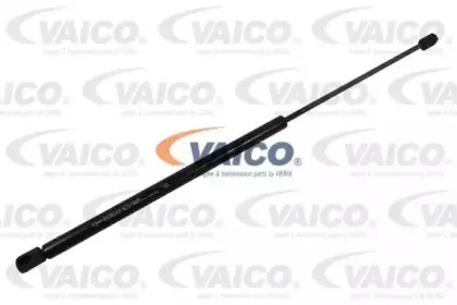 Газовая пружина, крышка багажник VAICO купить
