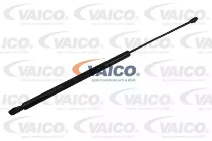 Газовая пружина, крышка багажник VAICO купить