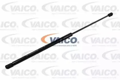 Газовая пружина, крышка багажник VAICO купить