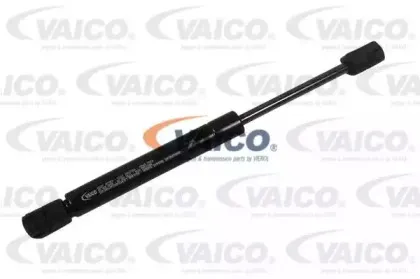 Газовая пружина, крышка багажник VAICO купить