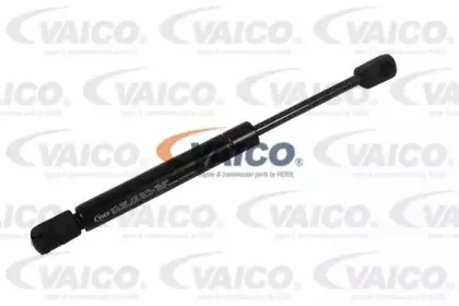 Газовая пружина, крышка багажник VAICO купить