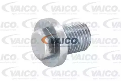 Резьбовая пробка, масляный поддон VAICO купить