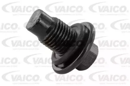 Резьбовая пробка, масляный поддон VAICO купить