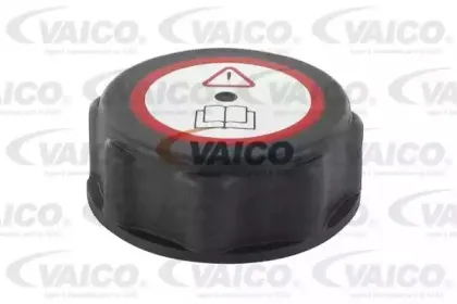 Крышка, резервуар охлаждающей жидкости VAICO купить