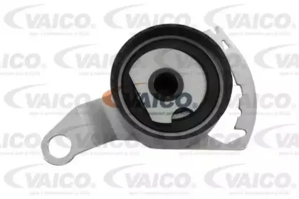 Натяжной ролик, ремень ГРМ VAICO купить
