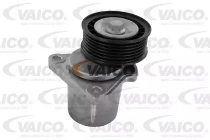 Натяжитель ремня, клиновой зубча VAICO купить