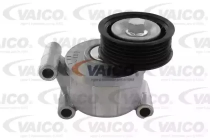 Натяжитель ремня, клиновой зубча VAICO купить