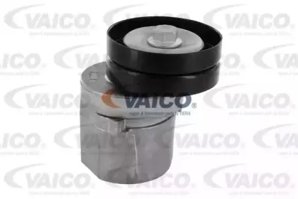 Натяжитель ремня, клиновой зубча VAICO купить