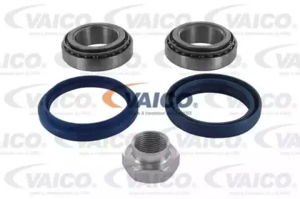 Комплект подшипника ступицы колеса VAICO купить