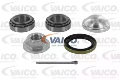 Комплект подшипника ступицы колеса VAICO купить