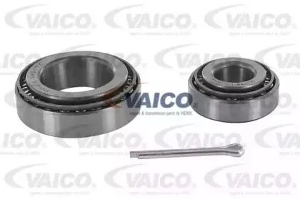 Комплект подшипника ступицы колеса VAICO купить