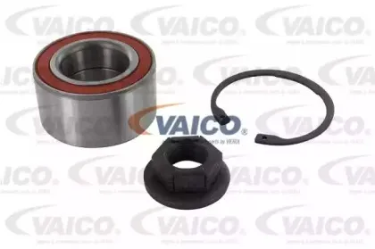 Комплект подшипника ступицы колеса VAICO купить