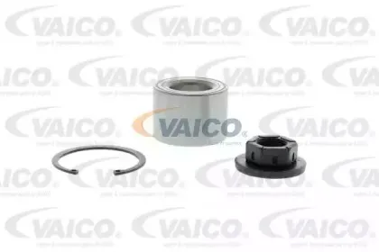 Комплект подшипника ступицы колеса VAICO купить