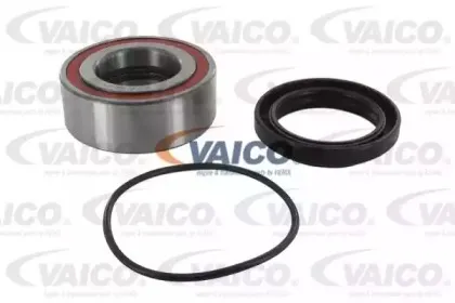 Комплект подшипника ступицы колеса VAICO купить