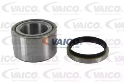 Комплект подшипника ступицы колеса VAICO купить