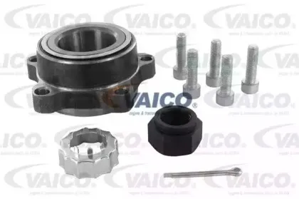 Комплект подшипника ступицы колеса VAICO купить