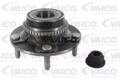Комплект подшипника ступицы колеса VAICO купить