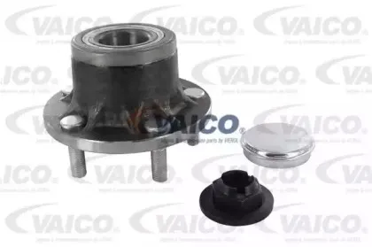Комплект подшипника ступицы колеса VAICO купить