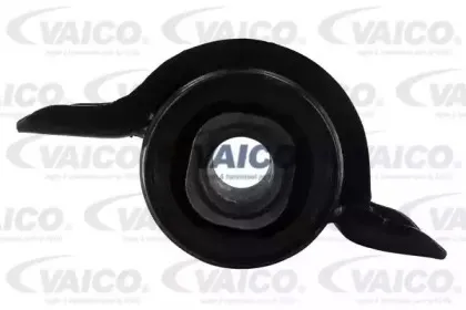 Подвеска, рычаг независимой подвески колеса VAICO купить