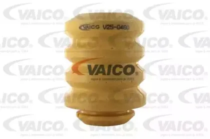 Буфер, амортизация VAICO купить