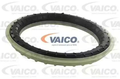 Опора стойки амортизатора VAICO купить