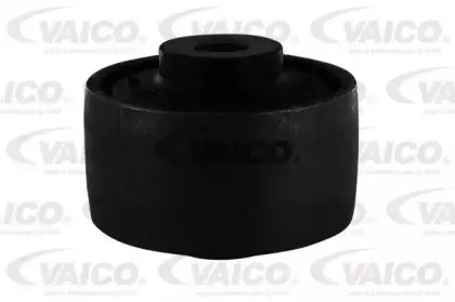 Подвеска, рычаг независимой подвески колеса VAICO купить