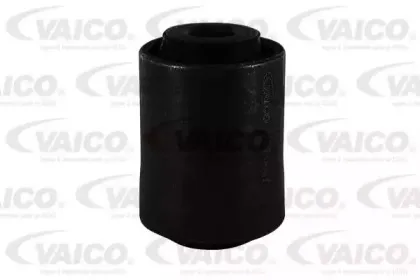 Подвеска, рычаг независимой подвески колеса VAICO купить