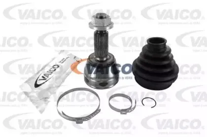 Шарнирный комплект, приводной вал VAICO купить