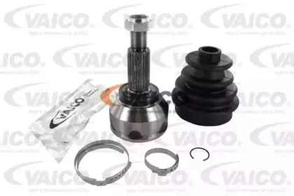 Шарнирный комплект, приводной вал VAICO купить