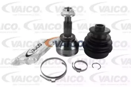 Шарнирный комплект, приводной вал VAICO купить
