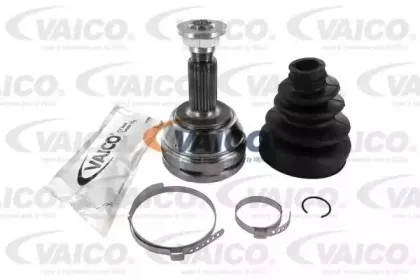 Шарнирный комплект, приводной вал VAICO купить