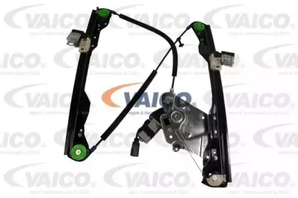 Подъемное устройство для окон VAICO купить