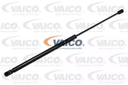 Газовая пружина, капот VAICO купить