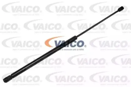 Газовая пружина, крышка багажник VAICO купить