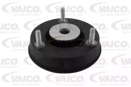 Опора стойки амортизатора VAICO купить