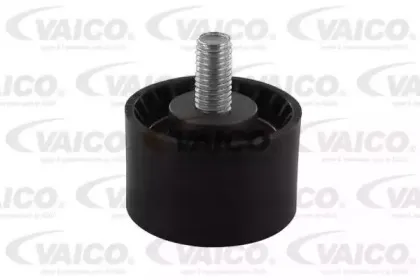 Паразитный / Ведущий ролик, зубчатый ремень VAICO купить