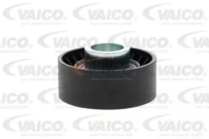 Паразитный / ведущий ролик, поликлиновой ремень VAICO купить