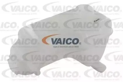 Компенсационный бак, охлаждающая жидкость VAICO купить