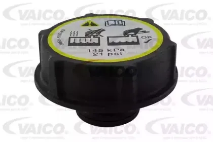 Крышка, резервуар охлаждающей жидкости VAICO купить