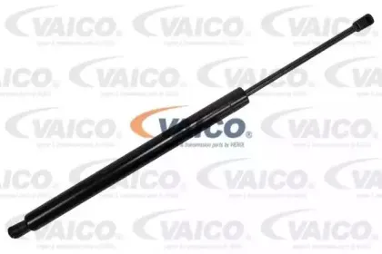 Газовая пружина, крышка багажник VAICO купить