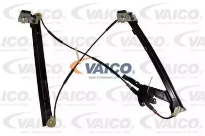 Подъемное устройство для окон VAICO купить