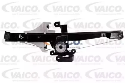 Подъемное устройство для окон VAICO купить