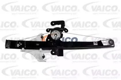 Подъемное устройство для окон VAICO купить