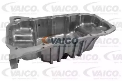 Масляный поддон VAICO купить