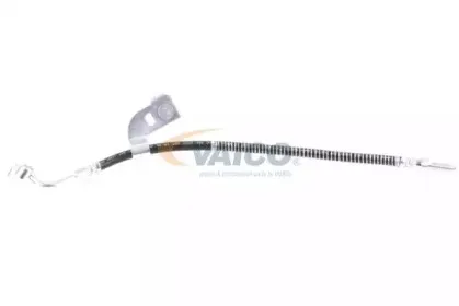 Тормозной шланг VAICO купить