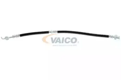 Тормозной шланг VAICO купить