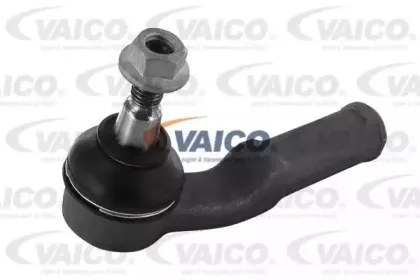 Наконечник поперечной рулевой тяги VAICO купить