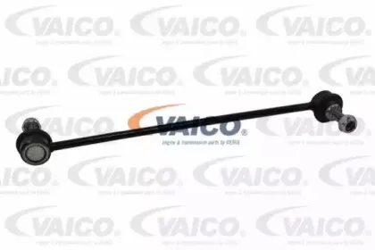 Тяга / стойка, стабилизатор VAICO купить