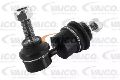 Тяга / стойка, стабилизатор VAICO купить